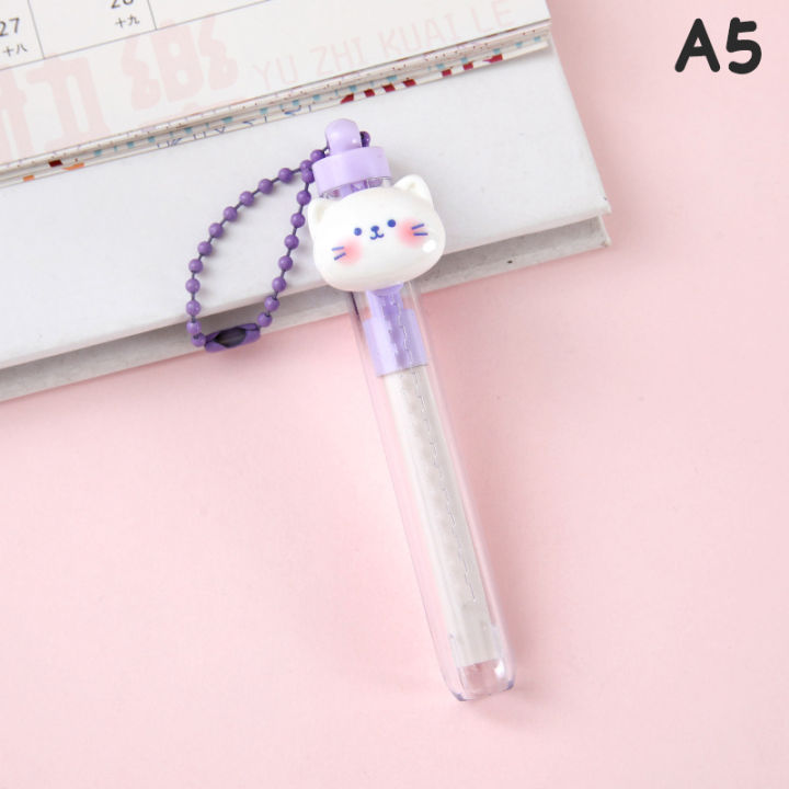Eraser%20Pencil%20Cute%20Push-pull%20Pen%20Shape%20Rubber%20Korean%20Stationery%20School%20Supplies%20Fullhouse%20-%20Image%207