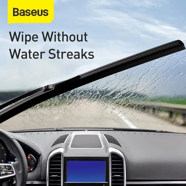 Baseus%20Car%20Wiper%20Cutter%20Repair%20Tool%20Auto%20Rain%20Wing%20Wiper%20Repairer%20For%20Windshield%20Windscreen%20Wiper%20Blade%20Restorer%20Car%20Repair%20Tool%20-%20Image%203
