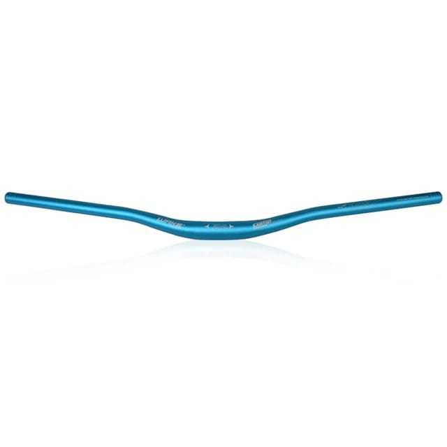 780mm%20COMP%20Aluminium%20Bicycle%20Handlebar%20-%20Sky%20Blue%20-%20Image%202