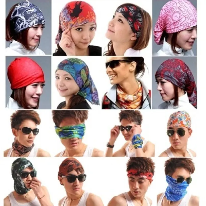 9%20in%201%20face%20bandana%20for%20bikers%20/%20Traveler%20%20-%20Random%20-%20Image%206