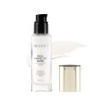 Swiss Beauty Highlighting Primer Real Makeup Base – 32ml. 