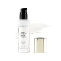 Swiss Beauty Highlighting Primer Real Makeup Base – 32ml. 