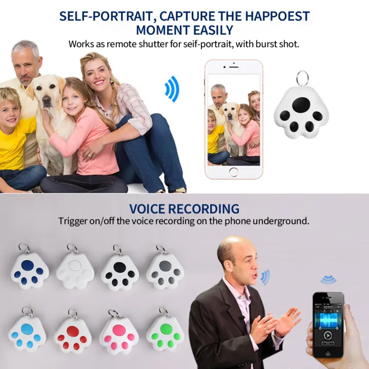 Pets%20Smart%20Tracker%20Mini%20Bluetooth-compatible%20Anti-Lost%20Device%20Locator%20Tracker%20For%20Dog%20Cat%20Kids%20Car%20Purse%20Key%20Collar%20Accessories%20-%20Image%205