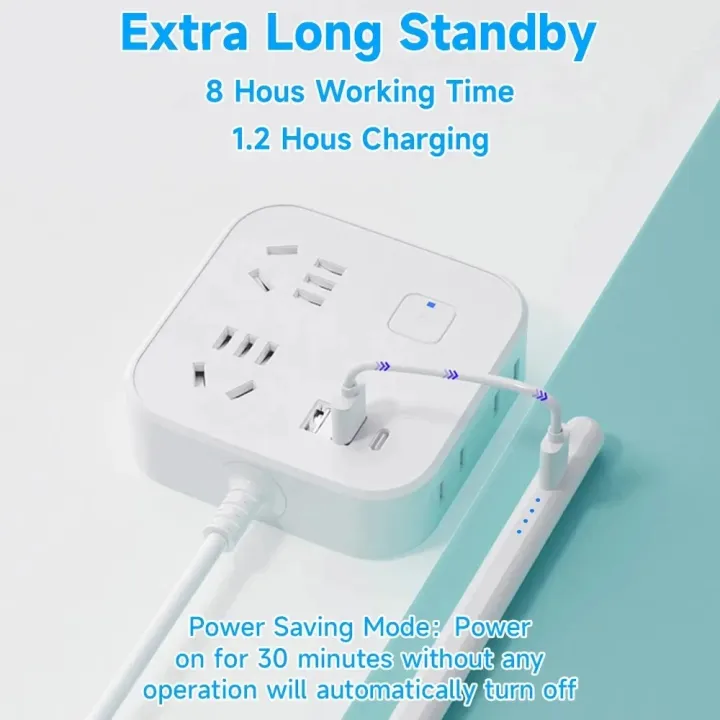 Stylus%20Pens%20for%20iPad%20Apple%20Pencil%20Universal%20Touch%20Pen%20for%20Xiaomi%20HUAWEI%20IOS%20Lenovo%20Magnetic%20Tilt%20Sensitive%20Palm%20Rejection%20-%20Image%205