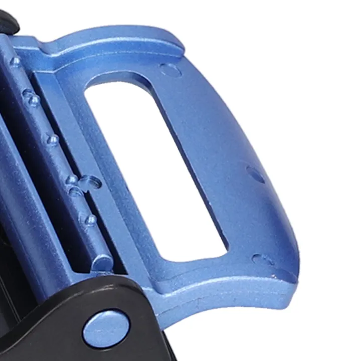 Romeng%20La%202pcs%20Car%20Seat%20Safety%20Belt%20Positioner%20Clip%20Adjustable%20Modification%20Replacement%20Universal%20for%2053mm/2.1in%20-%20Image%205
