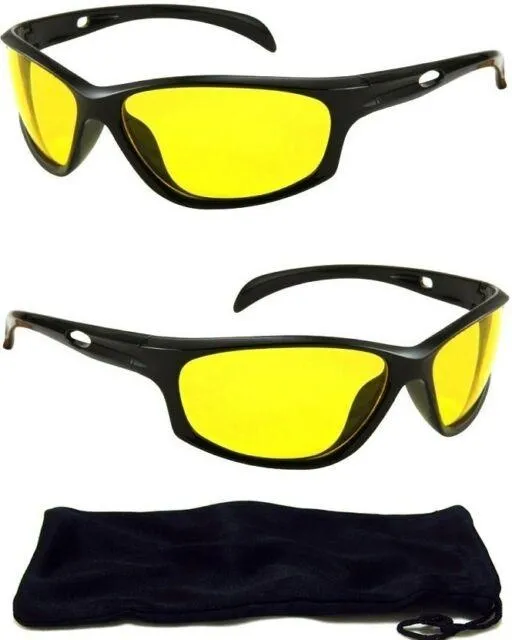 HD%20High%20Definition%20Aviator%20Night%20Vision%20Glasses%20Driving%20Sunglasses%20Yellow%20Lens%20-%20Image%204