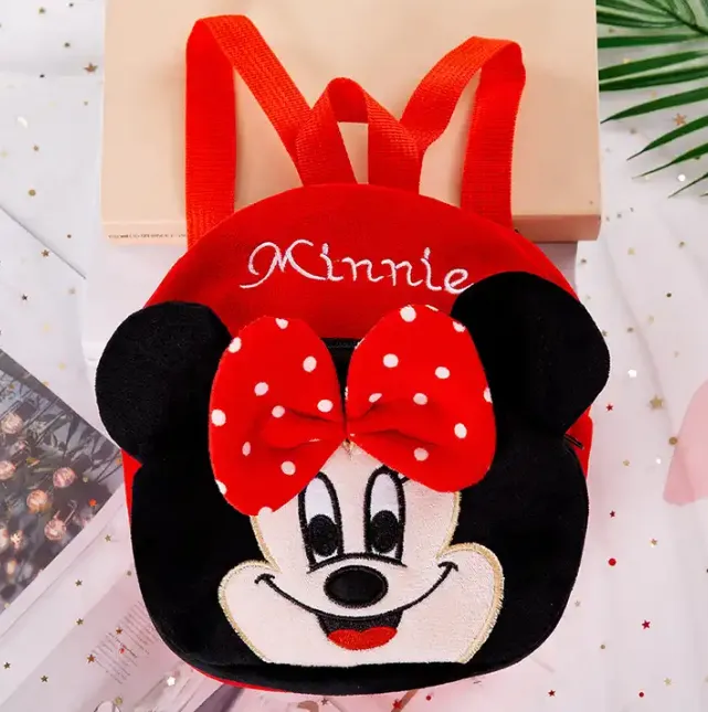 8x9%20Inches%20Red%20Mini%20Girls%20Cartoon%20Mini%20Backpack,%20Preschool%20Baby%20Bag,%20Travel%20Bag,%20Birth%20day%20gift%20bag%20-%20Image%203