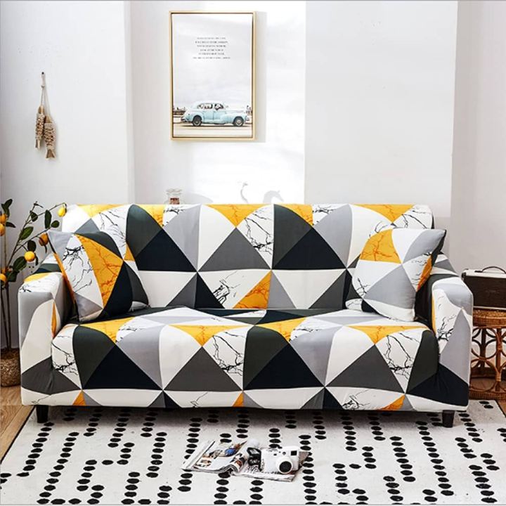 China%20Magic%20Print%20Sofa%20Cover%20Single%20Seat%20-%20Image%207