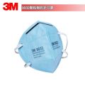 3M Mask 9032. 