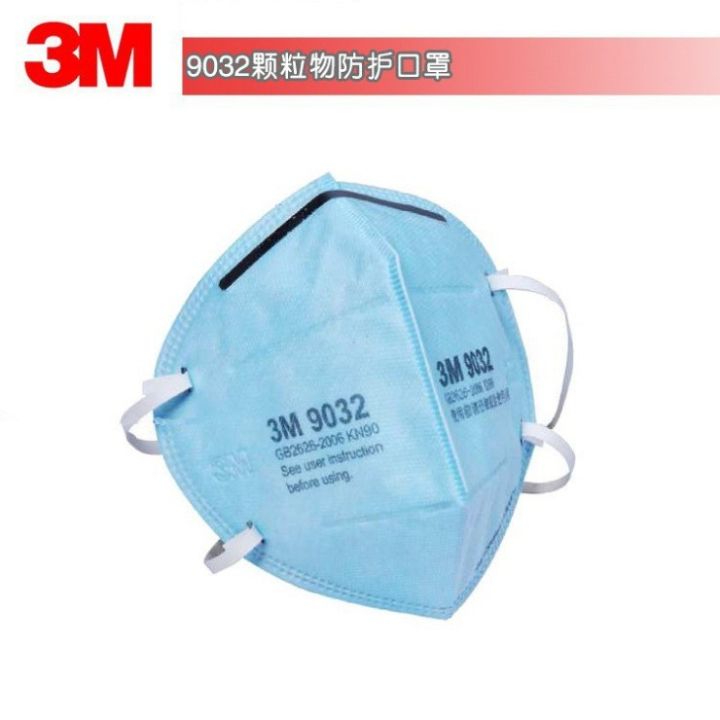3M%20Mask%209032%20-%20Image%204