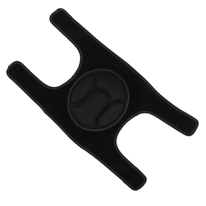 Sponge%20Knee%20Pads,%20Dance%20Knee%20Pad%20Thickened%20for%20Women%20-%20Image%202