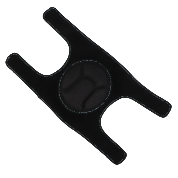 Sponge%20Knee%20Pads,%20Dance%20Knee%20Pad%20Prevent%20Slipping%20for%20Men%20-%20Image%204