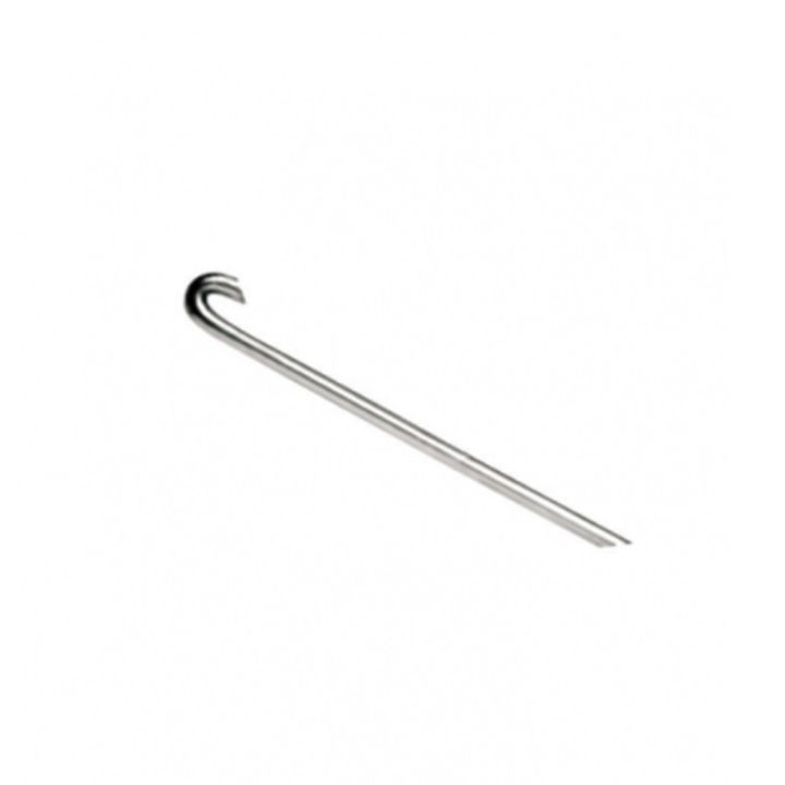 Nerve Root Retractor Surgical Instruments