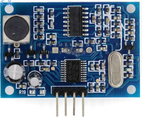 JSN-SR04T%20Integrated%20Ultrasonic%20Ranging%20Module%20Reversing%20Radar%20Waterproof%20Ultrasonic%20Ultrasonic%20Sensor%20Module%20Module%20-%20Image%203