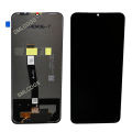 High quality 6.6 LCD For Samsung A22 5G A226 A226B SM-A226B/DSN LCD Display Touch Screen Digitizer Assembly Replacement.