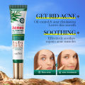 SADOER Tea Tree Oil Control Anti-Acnes Gel- 20g. 
