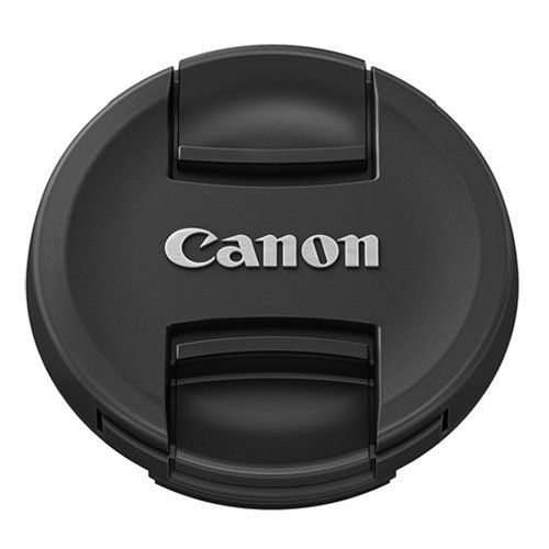 58mm%20Replacement%20Front%20Lens%20Cap%20for%20Canon%205d/650d/%201100d/%20600d/700d/1200d/1300d%20with%2018-55mm%20&%2055-250mm%20Lens%20-%20Image%202