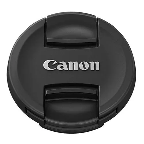 58mm%20Replacement%20Front%20Lens%20Cap%20for%20Canon%205d/650d/%201100d/%20600d/700d/1200d/1300d%20with%2018-55mm%20&%2055-250mm%20Lens%20-%20Image%202