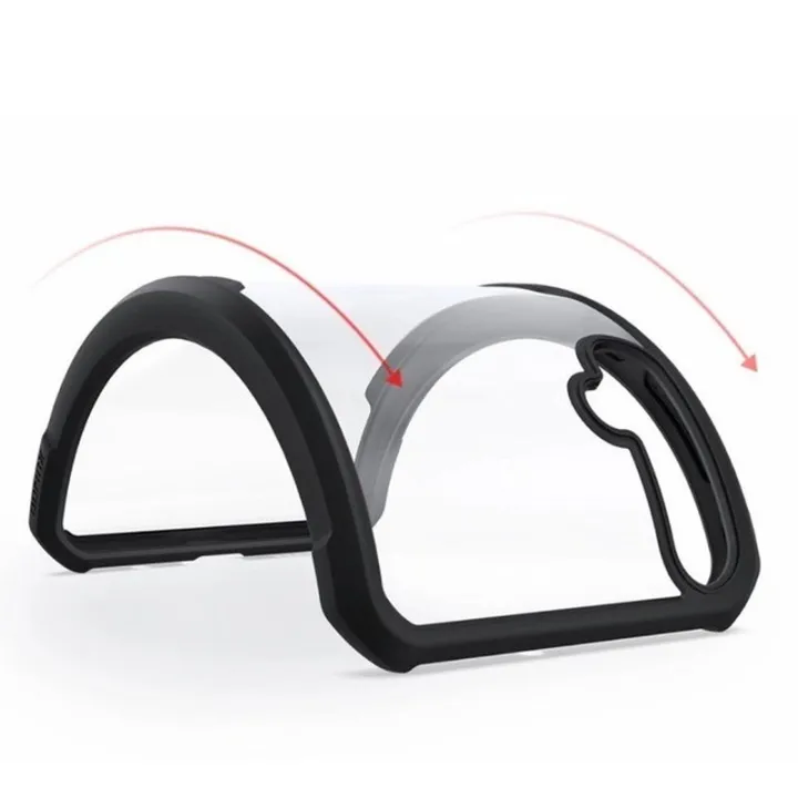 4In1%20Reno%2011F%205G%20Shockproof%20Phone%20Case%20for%20OPPO%20Reno%2011%20F%20Anti%20Spy%20Soft%20Ceramic%20Matte%20Privacy%20Tempered%20Glass%20-%20Image%206