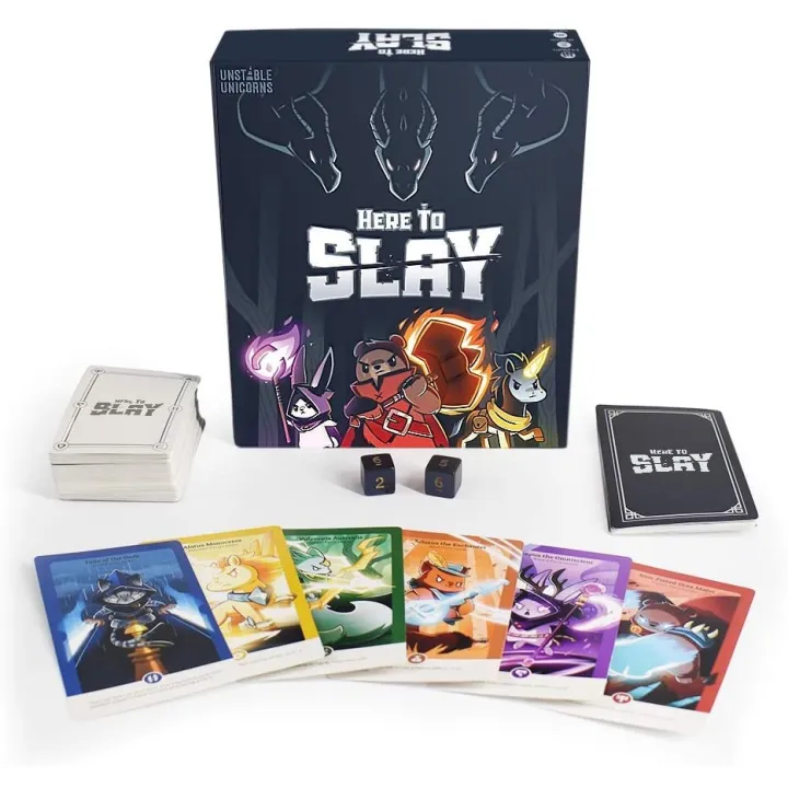 NovaNest%20Here%20to%20Slay%20Base%20Game%20and%20Expansion%20Bundle%20-%20Image%203