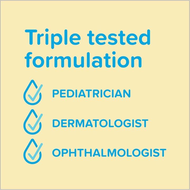 Johnson's%20Top-to-Toe%20Wash%20%E2%80%93%20500ml%20-%20Image%205