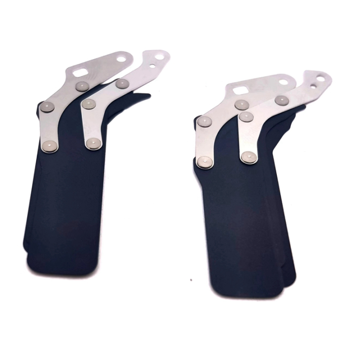 4%20Pcs%20New%20Shutter%20Blade%20Curtain%20for%20450D%20500D%20550D%20600D%201000D%20Shutter%20Blade%20Blade%20Camera%20Repair%20Replacement%20Accessories%20-%20Image%203