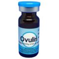Ovulin All Fish Breeding Hormone 10ml liquid injection, Spawpro Hormone, ovatide Hormone , Ovaprime Hormone, All Fish Breeding Hormone injection, Breeding injection, 10ml baiel, 100% working Hormone, liquid Hormone, liquid pg,. 