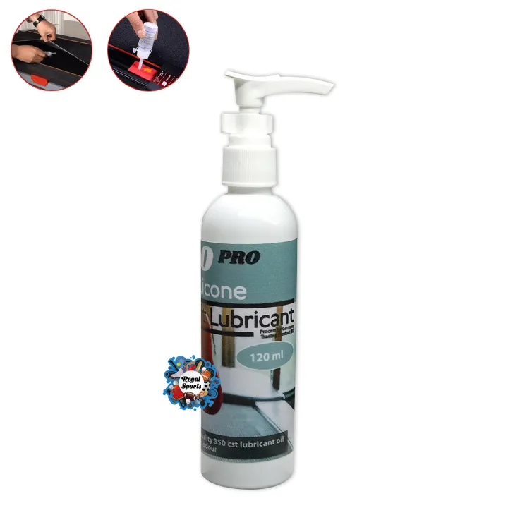Treadmill%20Oil%20Lubricant%20-%20120ml%20-%20Image%202