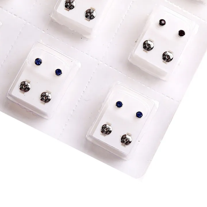 %E3%80%90Top-Rated%20Product%E3%80%91%2012Pairs%20Metal%20Ear%20Studs%20Earrings%20for%20Piercing%20Machine%20Ear%20Piercing%20Tool%20Kit%20-%20Image%204