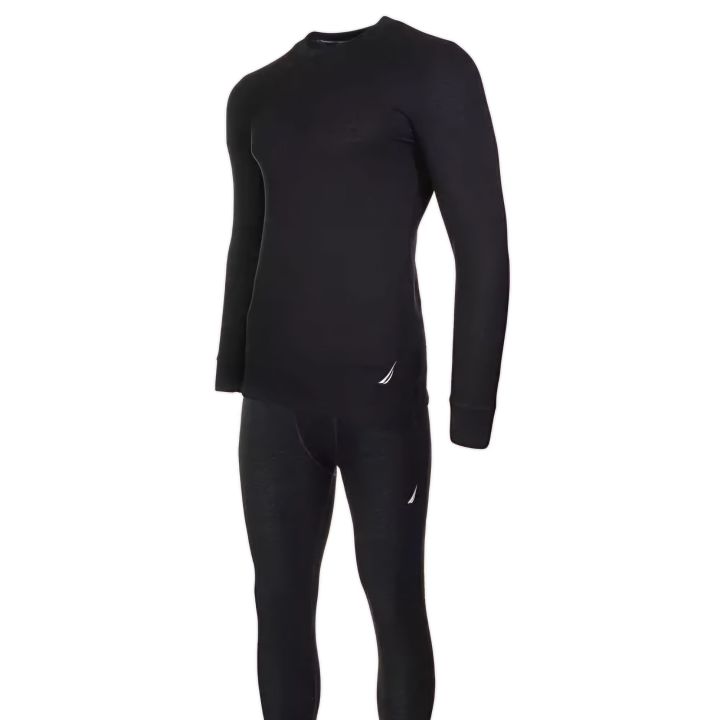Premium%20Quality%20Kids%20Thermal%20Set%20Black%20%20color%20(Top%20&%20Bottom)%20For%20(3%20Year%20To%2013%20Year)%20Boy's%20&%20Girl's%20Baby.%20-%20Image%2010