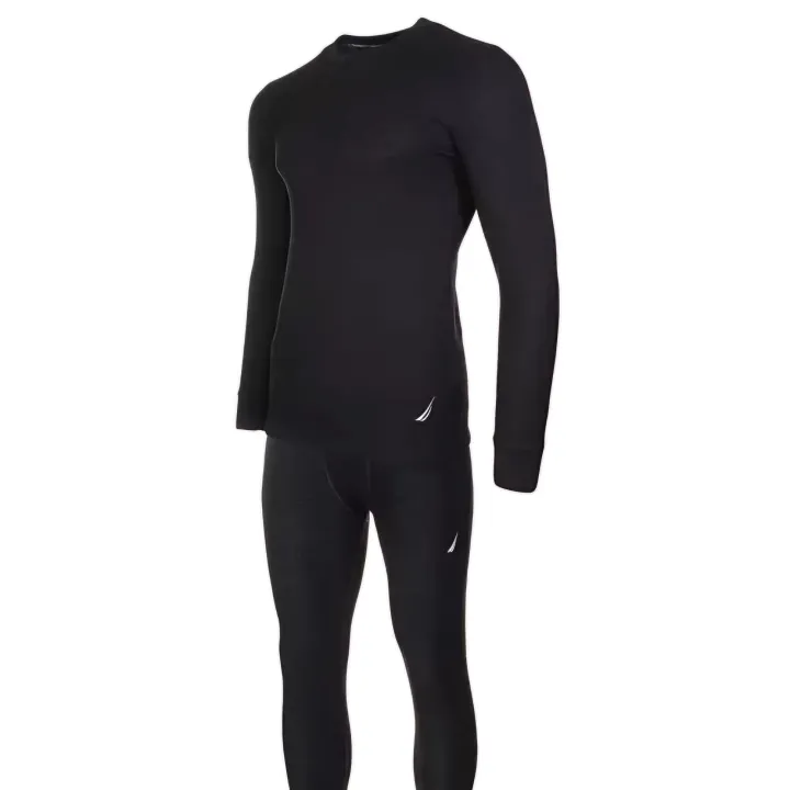 Premium%20Quality%20Kids%20Thermal%20Set%20Black%20%20color%20(Top%20&%20Bottom)%20For%20(3%20Year%20To%2013%20Year)%20Boy's%20&%20Girl's%20Baby.%20-%20Image%2010