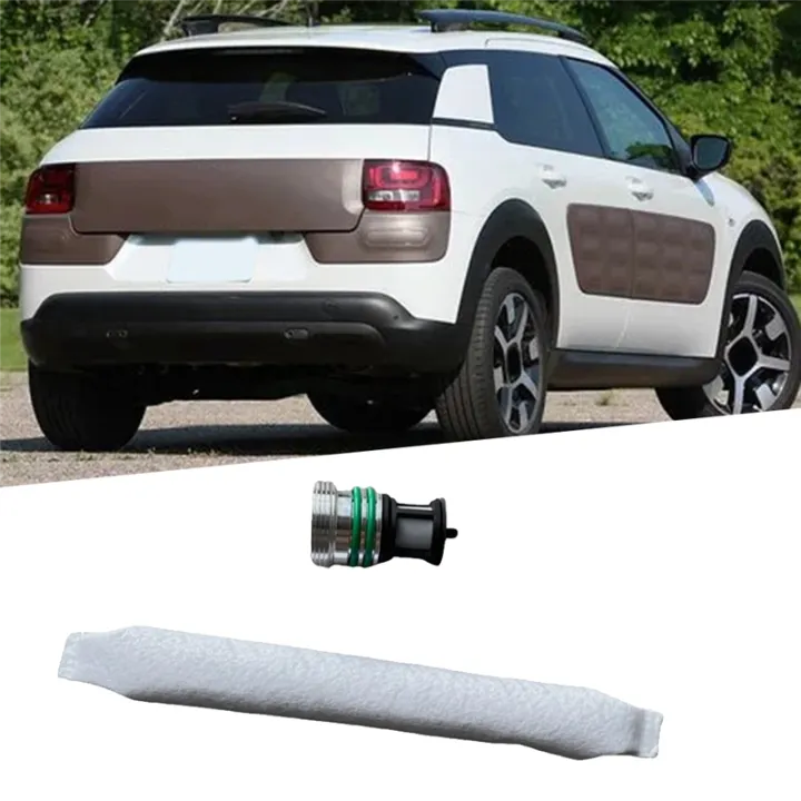 Car%20Air%20Conditioning%20Dryer+Pressure%20Switch%20As%20Shown%20Car%20Accessories%209827808180%20for%20Peugeot%20208%202008%20Citroen%20C3%20C4%20DS3%20Opel%20CROSSLAND%20X/CROSSLAND%20-%20Image%203