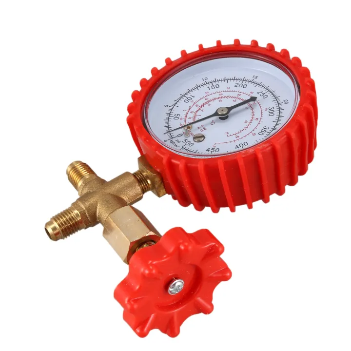 Refrigerant%20Pressure%20Gauge%20Air%20Conditioning%20Recharge%20Pressure%20Gauges%20-%20Image%207