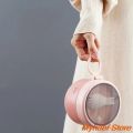 600ml Insulated Soup Cup with Spoon Stainless Steel Lunch Box Sealed Breadfast Oatmeal Cup Thermo Food Container Bowl Portable.