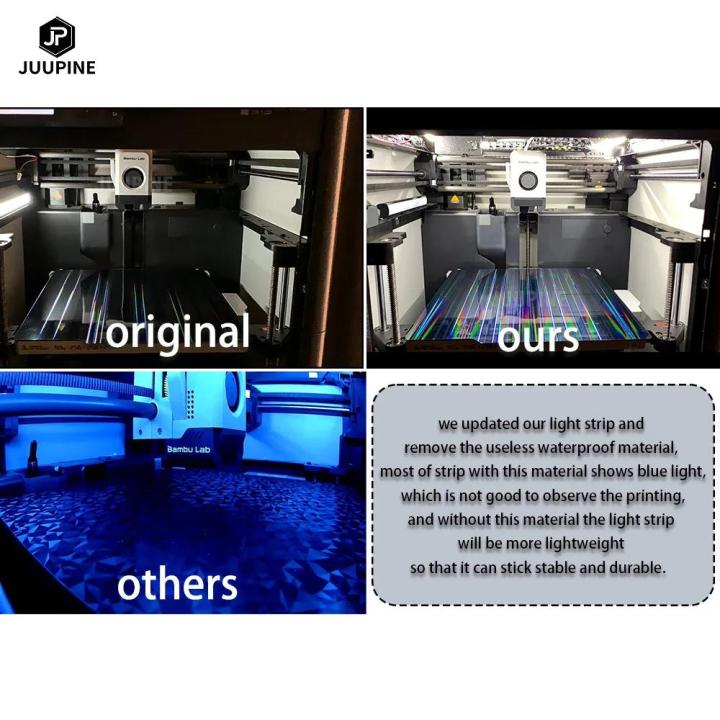 For%20Bambulab%20X1%20Carbon%20Led%20LED%20Lights%20Strip%20for%20Bambu%20Lab%20P1s%20P1P%20X1%20X1C%203D%20Printer%20LED%20Light%20Kit%205V%20150cm%20Super%20Bright%20-%20Image%204