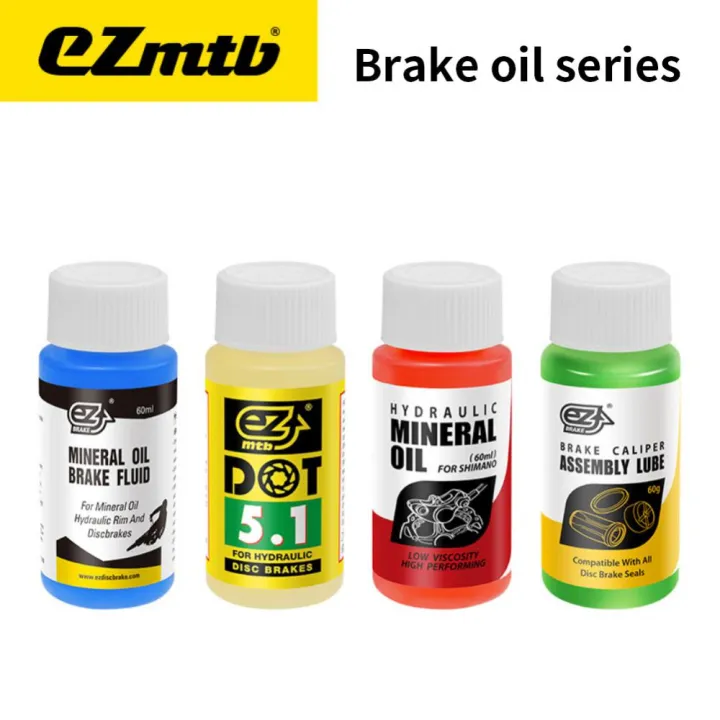 1~8PCS%20Bicycle%20Brake%20Mineral%20Oil%2060ml%20Fluid%20Mountain%20Bike%20Hydraulic%20Mineral%20Oil%20Bicycle%20Disc%20Brake%20Fluid%20DOT%205.1%20Bicycle%20Oil%20-%20Image%202