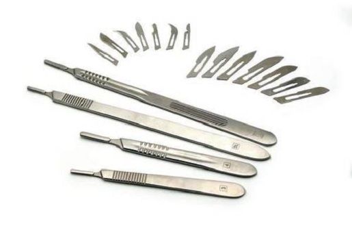 Stainless%20Steel%20Surgical%20Blade-100pcs%20-%20Image%204