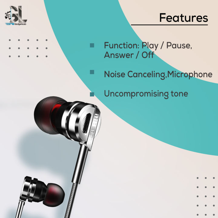 Qkz%20Dm9%20Zinc%20Alloy%20Hifi%20Metal%20In%20Ear%20Earphones%20-%20Black%20-%20Headphone%20-%20Ear%20Phone%20-%20Headphone%20-%20Image%203