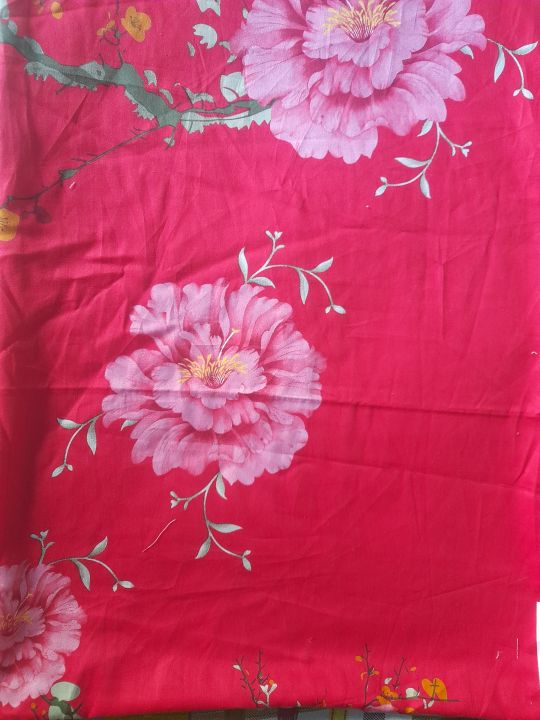 Pillow%20Case%20*%20Pillow%20Making%20Cover%204%20Pieces%20Suti%20Fabrics%20Size%2018/26%E0%A5%A4%E0%A5%A4%20%20%E0%A6%AC%E0%A6%BE%E0%A6%B2%E0%A6%BF%E0%A6%B6%20%20%E0%A6%AC%E0%A6%BE%E0%A6%A8%E0%A6%BE%E0%A6%A8%E0%A7%8B%E0%A6%B0%20%E0%A6%95%E0%A7%87%E0%A6%B8%20%E0%A6%AC%E0%A6%BE%20%E0%A6%A0%E0%A7%81%E0%A6%B2%E0%A6%BF%E0%A5%A4%20%E0%A6%AA%E0%A7%81%E0%A6%B0%E0%A6%BE%E0%A6%A4%E0%A6%A8%20%E0%A6%AC%E0%A6%BE%E0%A6%B2%E0%A6%BF%E0%A6%B6%E0%A6%95%E0%A7%87%20%E0%A6%A8%E0%A6%A4%E0%A7%81%E0%A6%A8%20%E0%A6%95%E0%A6%B0%E0%A6%BE%E0%A6%B0%20%E0%A6%B8%E0%A7%81%E0%A6%AF%E0%A7%8B%E0%A6%97%E0%A5%A4%20-%20Image%202