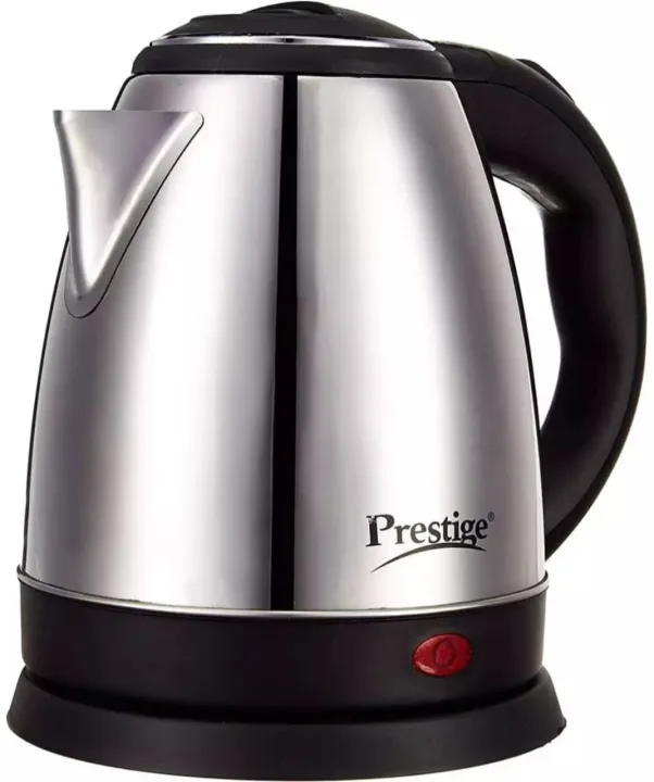 Prestige%20Electric%20Kettle%202.0%20L%20with%201%20Year%20Service%20Warranty%20-%20Image%204