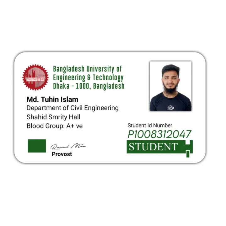 Plastic%20Card%20Print%20for%20NID%20Card%20(1%20pcs)%20-%20Image%209