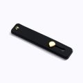 【Hot item】 Phone Brket Multifunctional Phone Strap Holder.