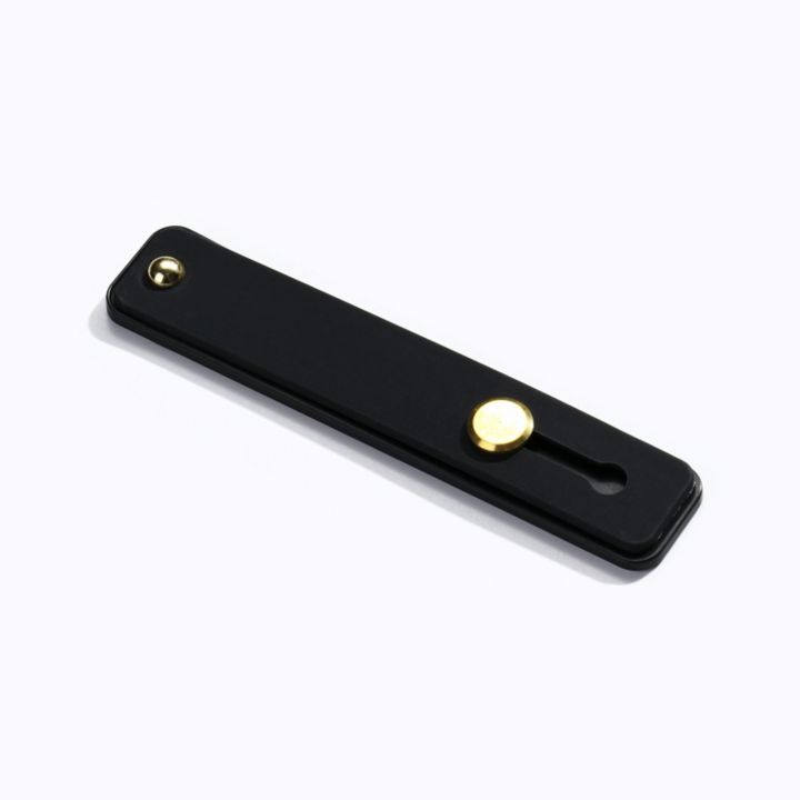 %E3%80%90Hot%20item%E3%80%91%20Phone%20Brket%20Multifunctional%20Phone%20Strap%20Holder%20-%20Image%203