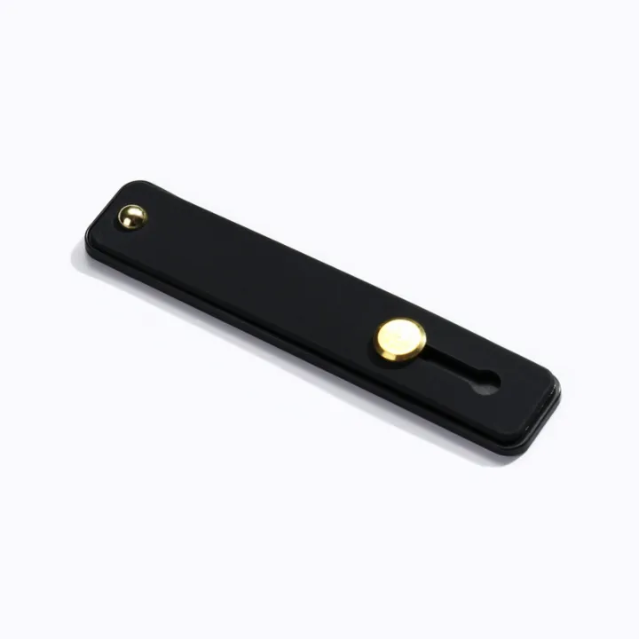 %E3%80%90Hot%20item%E3%80%91%20Phone%20Brket%20Multifunctional%20Phone%20Strap%20Holder%20-%20Image%203