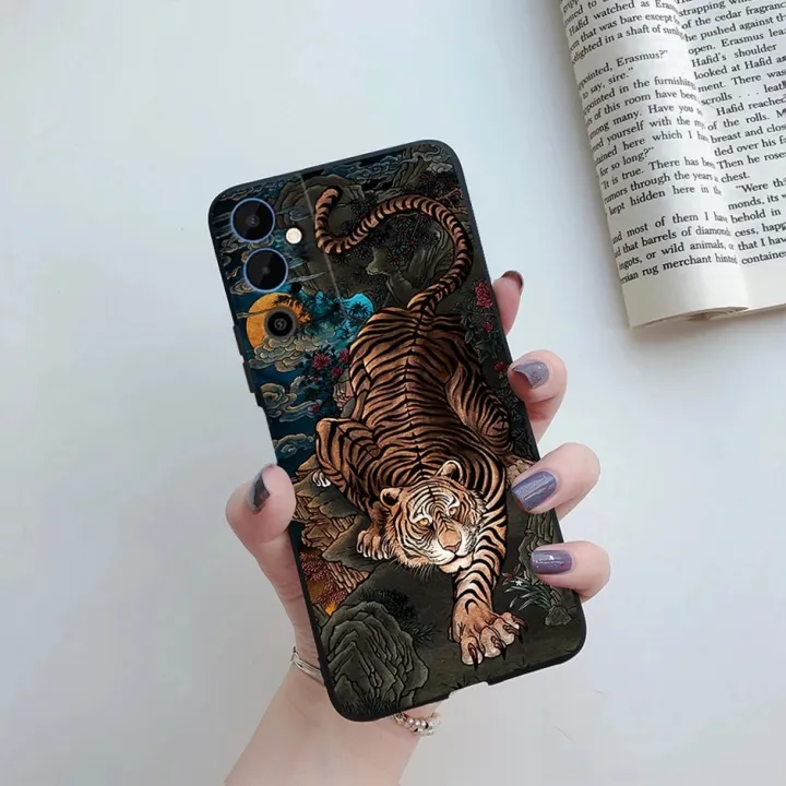 For%20Tecno%20Pova%20Neo%202%20Case%20LG6n%20Soft%20Black%20Phone%20Cases%20for%20Tecno%20Pova%20Neo2%20PovaNeo2%20Back%20Cover%20Cute%20Cartoon%20Bumper%20Coque%20-%20Image%206