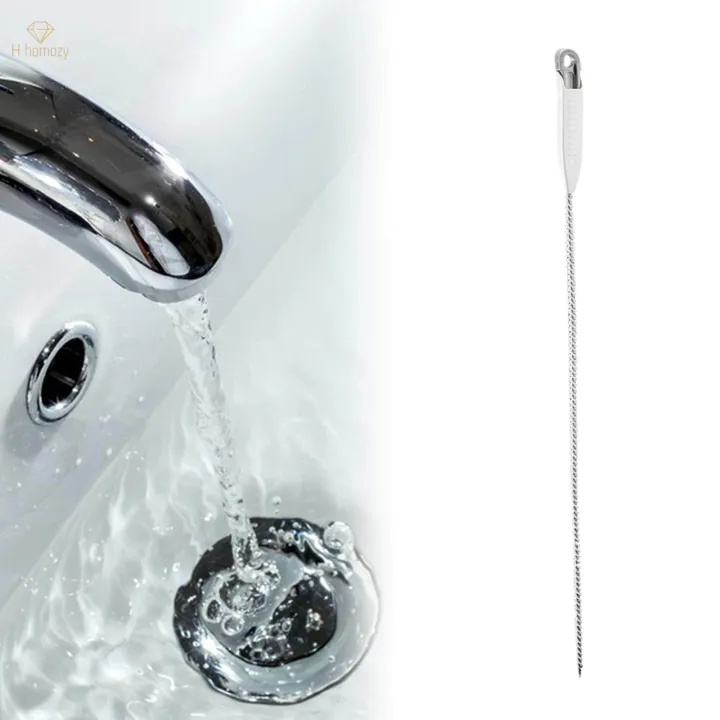 Plumbing%20Snake%20Drain%20Auger%20Sink%20Auger%20hairs%20catcher%20for%20Home%20Bathroom%20Kitchen%20-%20Image%208