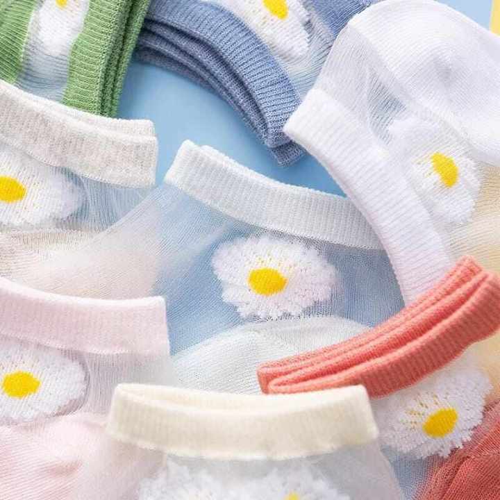 New%20China%20Muja%20Socks%20For%20Women%201Pair%20-%20Image%205