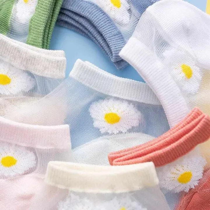New%20China%20Muja%20Socks%20For%20Women%201Pair%20-%20Image%205