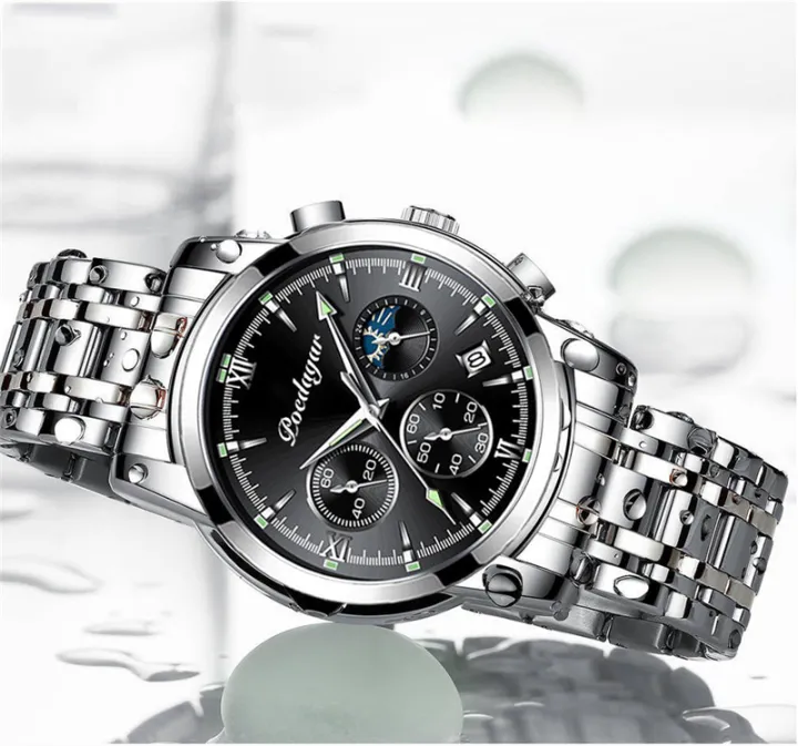 Planett%20Fanss%20POEDAGAR%20Men%20Watches%20Casual%20Top%20Brand%20Luxury%20Men%20Sports%20Wristwatch%20Waterproof%20Quartz%20Watch%20Calendar%20Stainless%20Steel%20Strap%20Men%20Watches%20Clock%20Gifts%20-%20Image%205