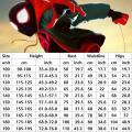 Game PS4 Spiderman Costume Anime Superhero Spider Man Cosplay Zentai Jumpsuit Halloween Carnival Party Dress Up Costume.